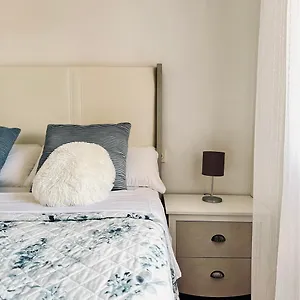  Apartamento Luxury España