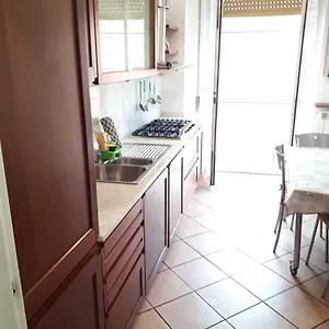  Apartamento Il Naviglio Dietro L'angolo